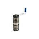 GSI Javagrind Hand Crank Coffee Mill - FERAL