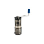 GSI Javagrind Hand Crank Coffee Mill - FERAL