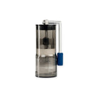 GSI Javagrind Hand Crank Coffee Mill - FERAL