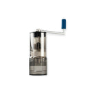 GSI Javagrind Hand Crank Coffee Mill - FERAL
