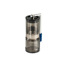 GSI Javagrind Hand Crank Coffee Mill - FERAL
