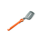 GSI Pivot Spatula - FERAL
