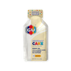 Gu Energy Gel