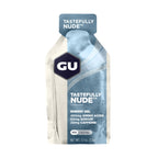 Gu Energy Gel