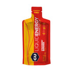 GU Liquid Energy Gel - FERAL