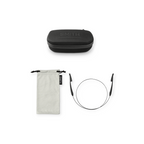 Smith Guide's Choice Sunglasses - FERAL