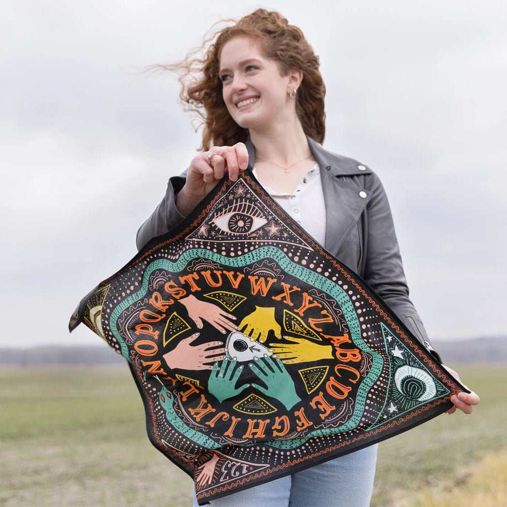 Handker Bandanas Bandana