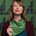 Handker Bandanas Bandana