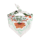Handker Bandanas Bandana