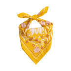 Handker Bandanas Bandana