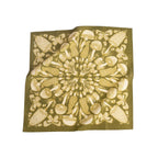 Handker Bandanas Bandana