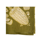Handker Bandanas Bandana
