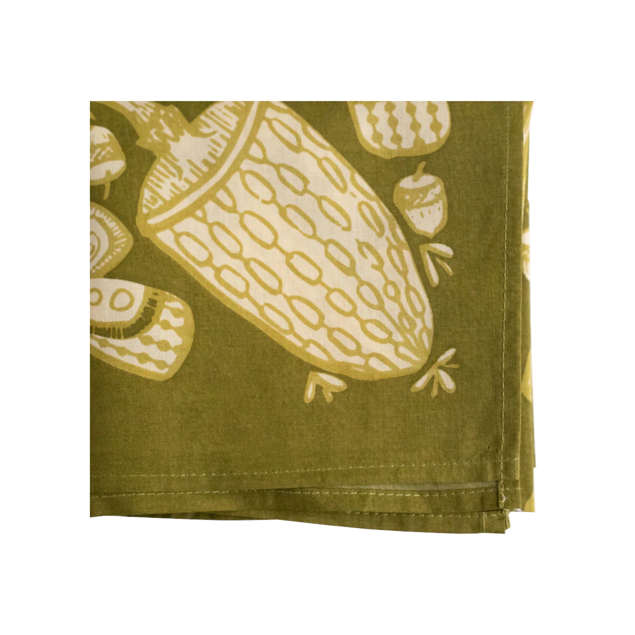 Handker Bandanas Bandana