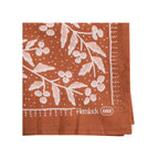Handker Bandanas Bandana