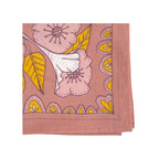 Handker Bandanas Bandana