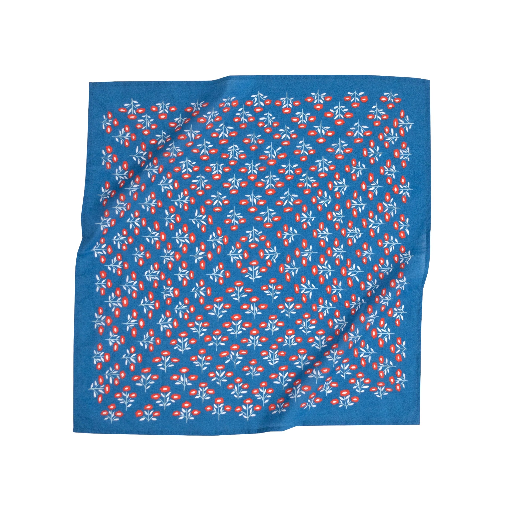 Handker Bandanas Bandana
