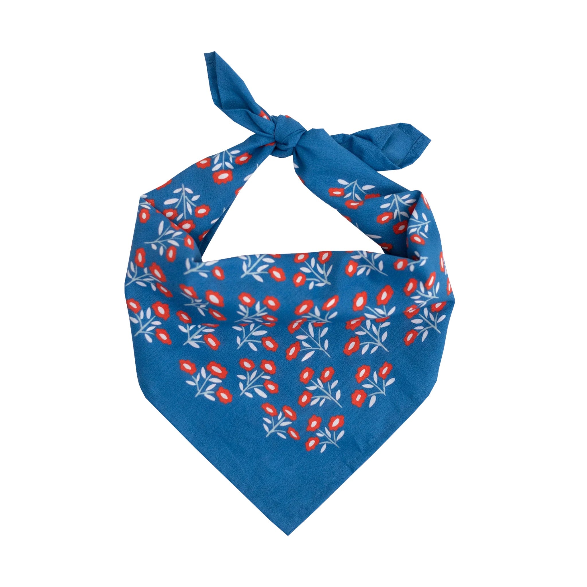 Handker Bandanas Bandana