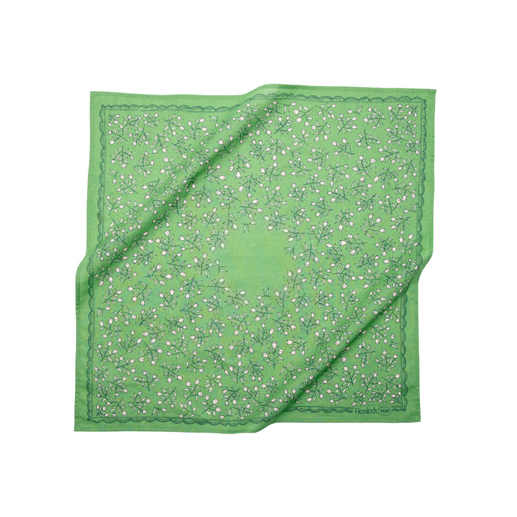 Handker Bandanas Bandana