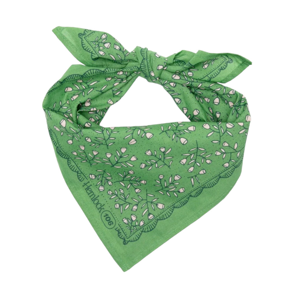Handker Bandanas Bandana