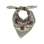 Handker Bandanas Bandana