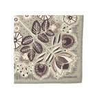 Handker Bandanas Bandana