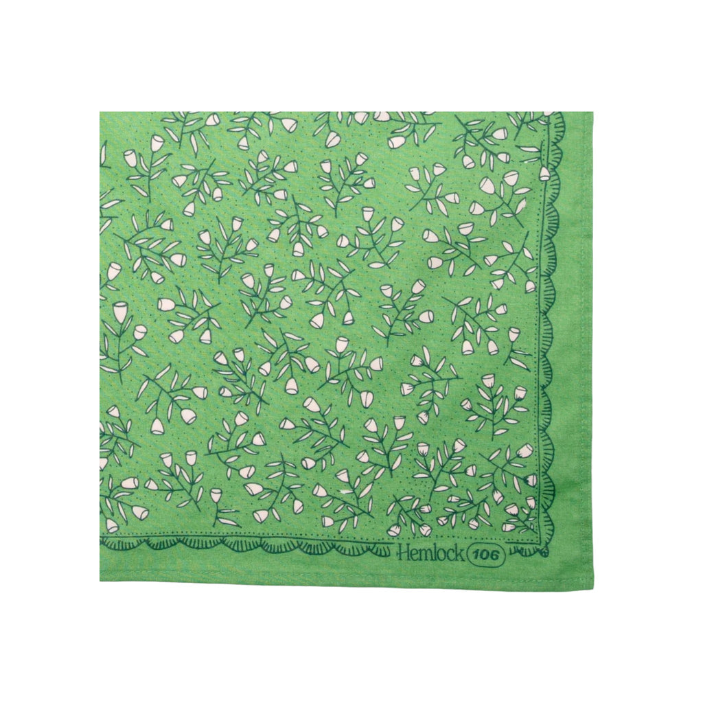 Handker Bandanas Bandana