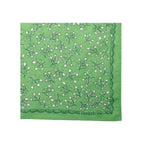 Handker Bandanas Bandana