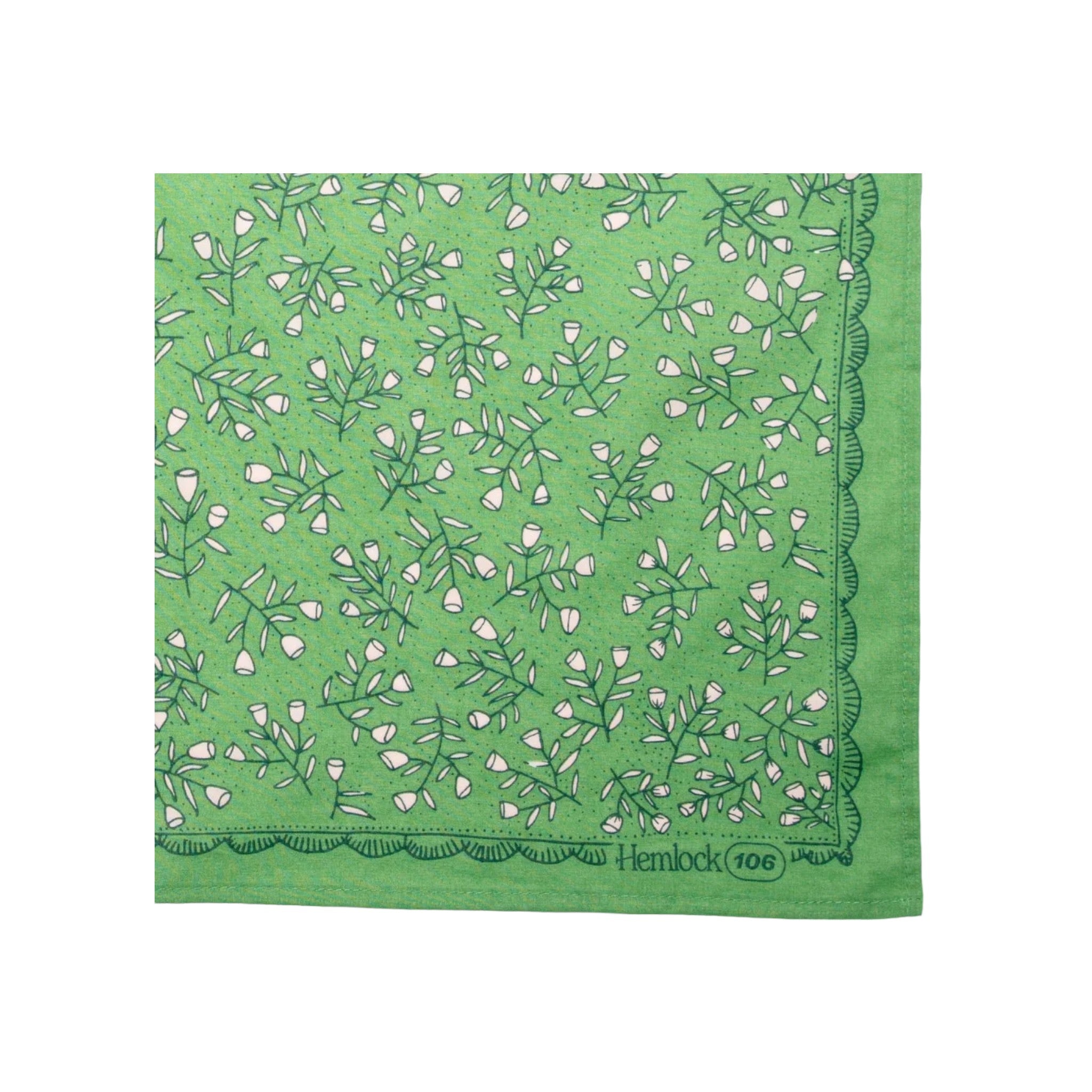 Handker Bandanas Bandana