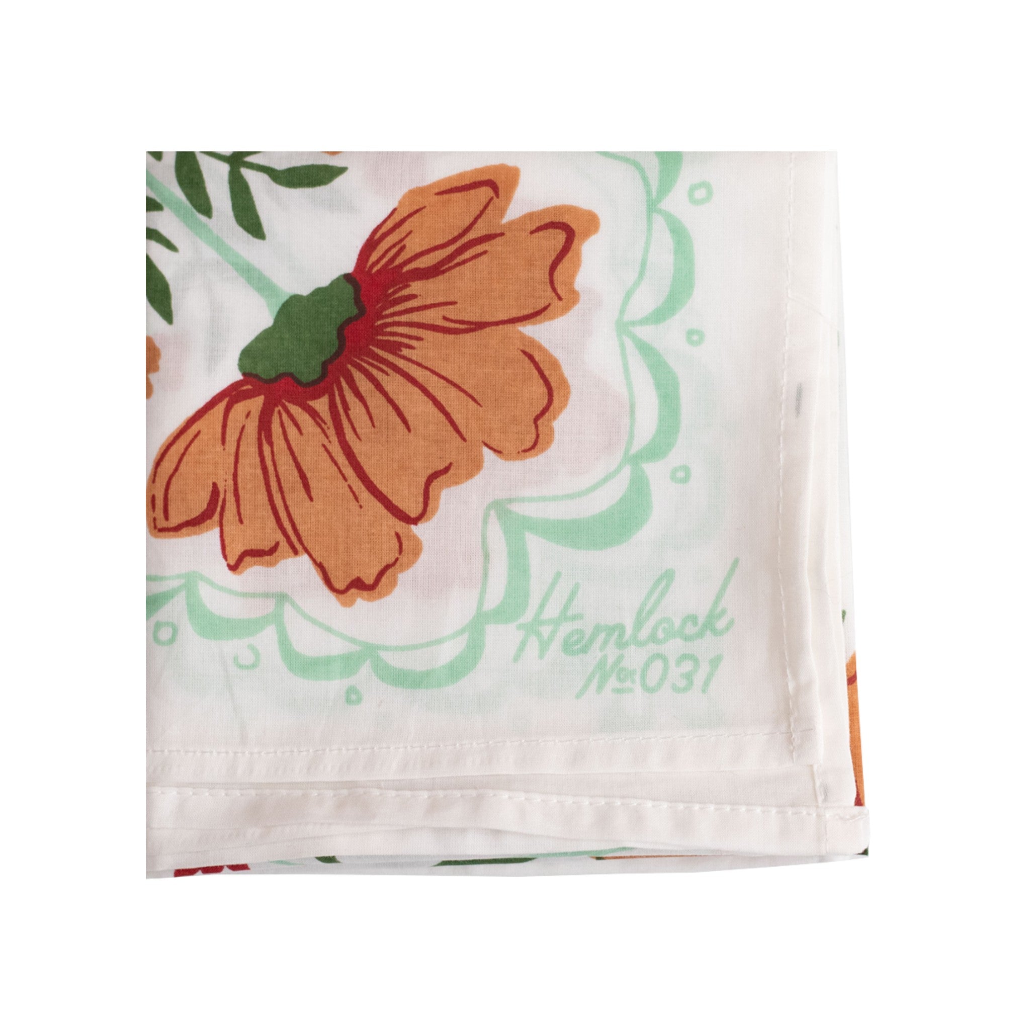 Handker Bandanas Bandana