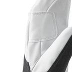 Hestra Army Leather Patrol Gauntlet Mitts