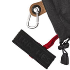 Hestra Army Leather Patrol Gauntlet Mitts