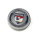 Hestra Leather Balm Off White - FERAL