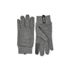 Hestra Merino Touch Point Liners - FERAL