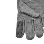 Hestra Merino Touch Point Liners - FERAL