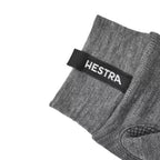 Hestra Merino Touch Point Liners - FERAL