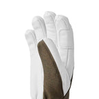 Hestra Army Leather Patrol Gauntlet Gloves