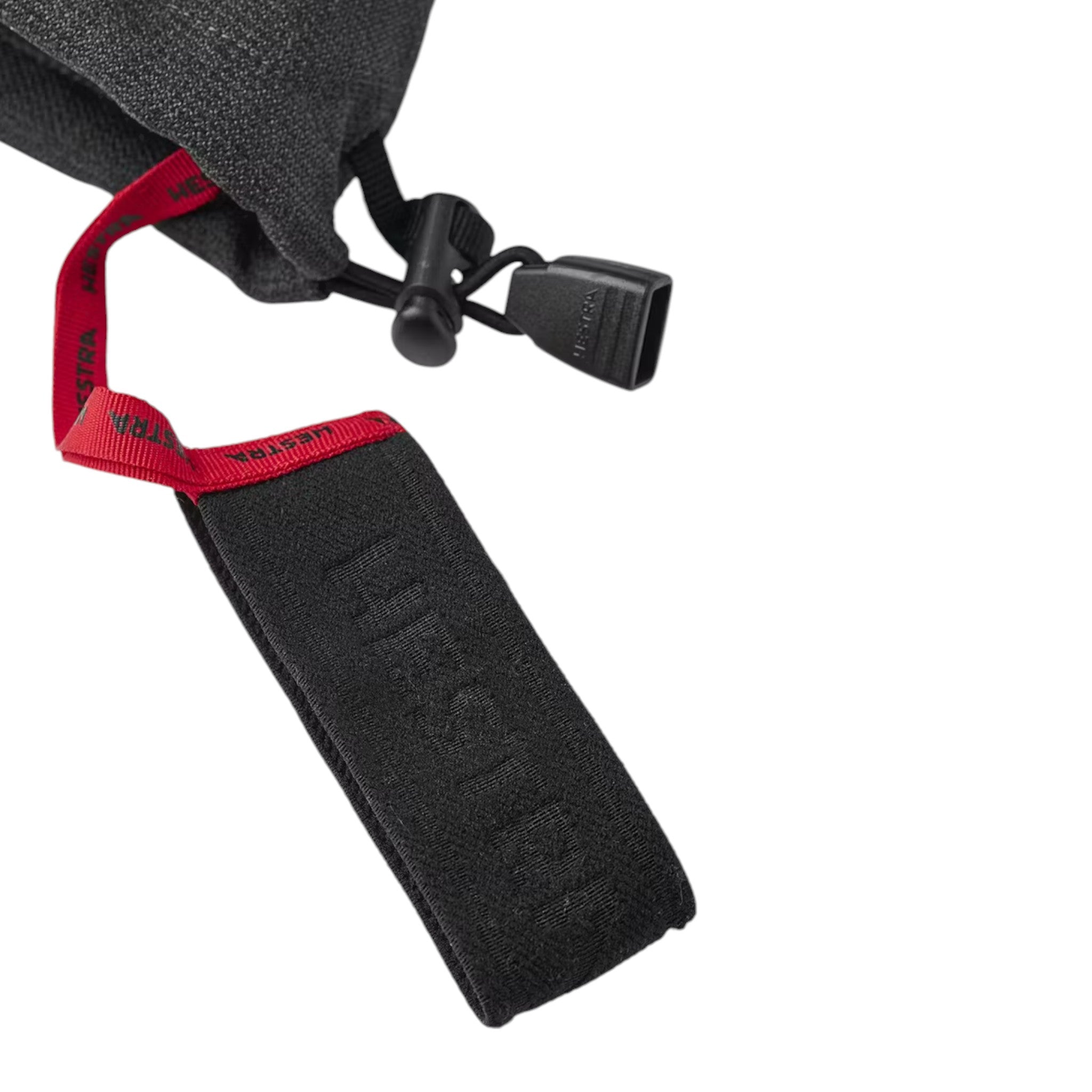 Hestra Army Leather Patrol Gauntlet Gloves