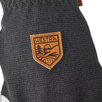 Hestra Army Leather Patrol Gauntlet Gloves