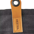 Hestra Army Leather Patrol Gauntlet Gloves