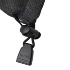 Hestra Army Leather Patrol Gauntlet Gloves