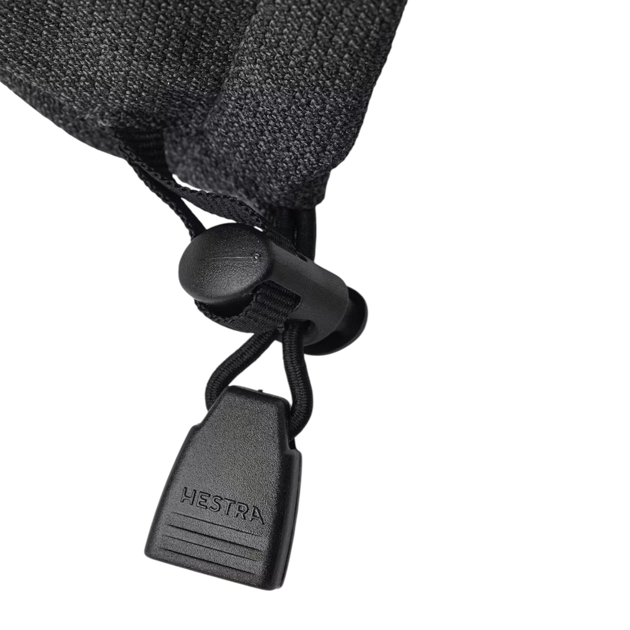 Hestra Army Leather Patrol Gauntlet Gloves