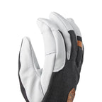 Hestra Army Leather Patrol Gauntlet Gloves