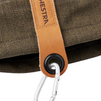 Hestra Army Leather Patrol Gauntlet Gloves