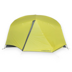 NEMO Dagger OSMO 2 Person Tent - FERAL