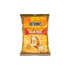 HotHands 2 Hand Warmers 10 Hours - 10 Pairs
