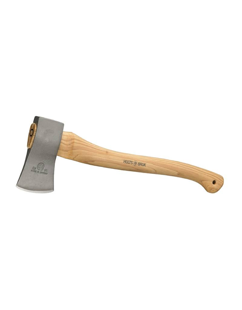 Hults Bruk Salen 20" Hatchet