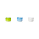 humangear GoTubb 3-Pack Small - FERAL