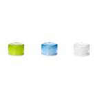 humangear GoTubb 3-Pack Small - FERAL