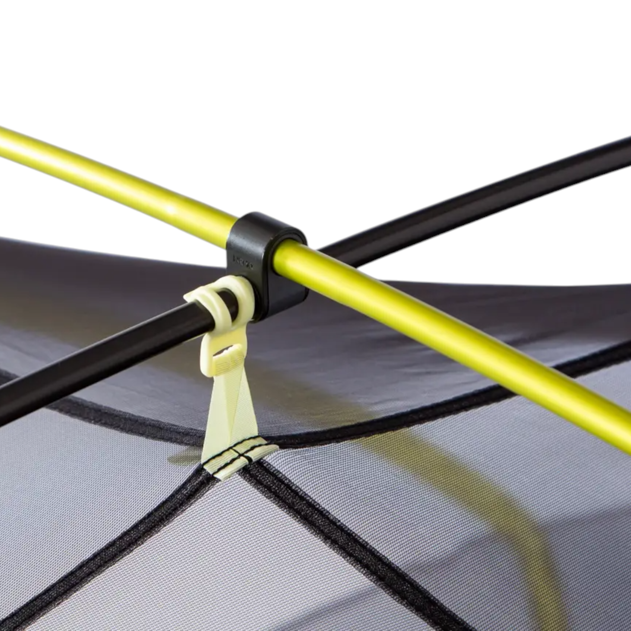 NEMO Dagger OSMO 2 Person Tent - FERAL