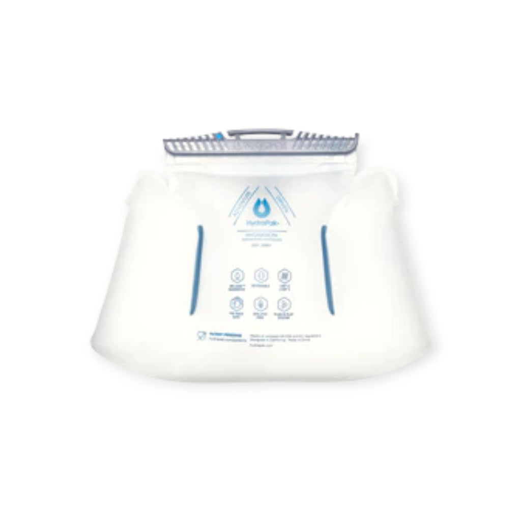 HydraPak Contour Hydration Reservoir - FERAL